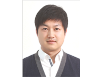 [Phys Med Biol.] Independent dose verification system with Monte Carlo simulations using TOPAS for passive scattering proton therapy at the National Cancer Center in Korea.