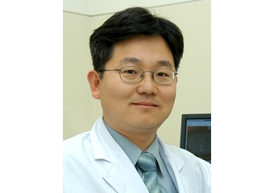 [Sci Rep.] Development of an athyroid mouse model using 131I ablation after preparation with a low-iodine diet.