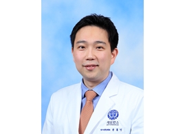 [Radiat Oncol J.] Factors associated with pulmonary toxicity after myeloablative conditioning using fractionated total body irradiation.