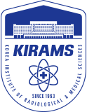 KIRAMS