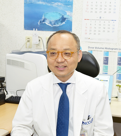 이세병 회장