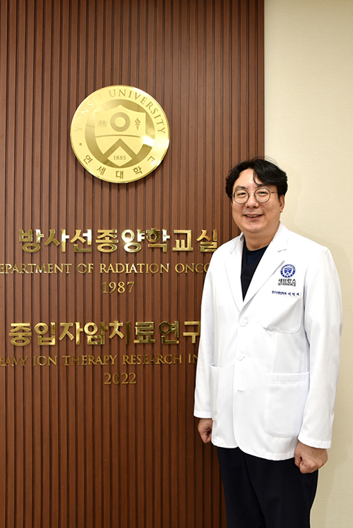 이익재 센터장