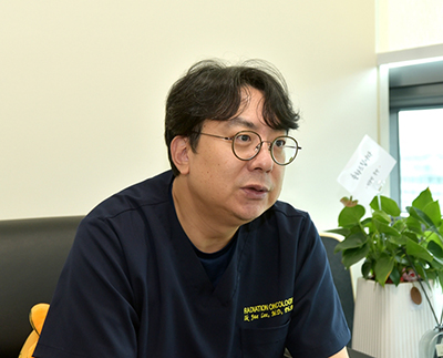 이익재 센터장