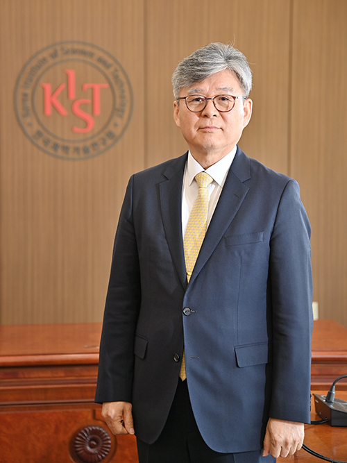 오상록 원장