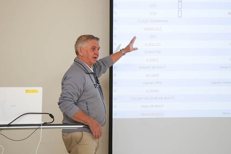 세르게이 타스카에브 박사