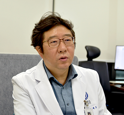조재호 회장